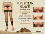 SXS2_biondosim_326546_EgyptianSlaveFemale_05