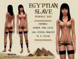 SXS2_biondosim_326543_EgyptianSlaveFemale_02