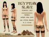 SXS2_biondosim_326544_EgyptianSlaveFemale_03