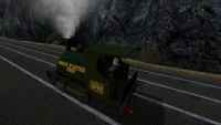 garrys-mod-13-0-4-0-steam-trojan-locomotive 2