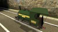 garrys-mod-13-0-4-0-steam-trojan-locomotive 3