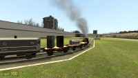 garrys-mod-13-0-4-0-steam-trojan-locomotive