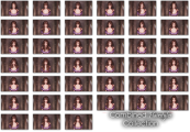 Combined Hairstyles Collection 6