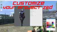707909219_preview_CustomizePZ