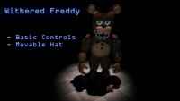 garrys-mod-13-five-nights-at-freddys-2-withered-unwithered-animatronics
