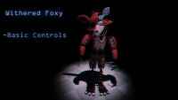 garrys-mod-13-five-nights-at-freddys-2-withered-unwithered-animatronics 4