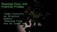 garrys-mod-13-five-nights-at-freddys-2-withered-unwithered-animatronics 6