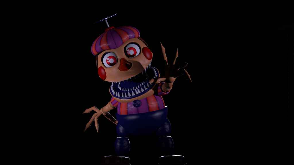 717481007_preview_716912106_preview_Nightmare BalloonBoy