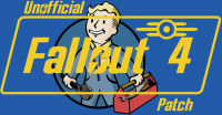 fallout-4-neoficialnyj-patch