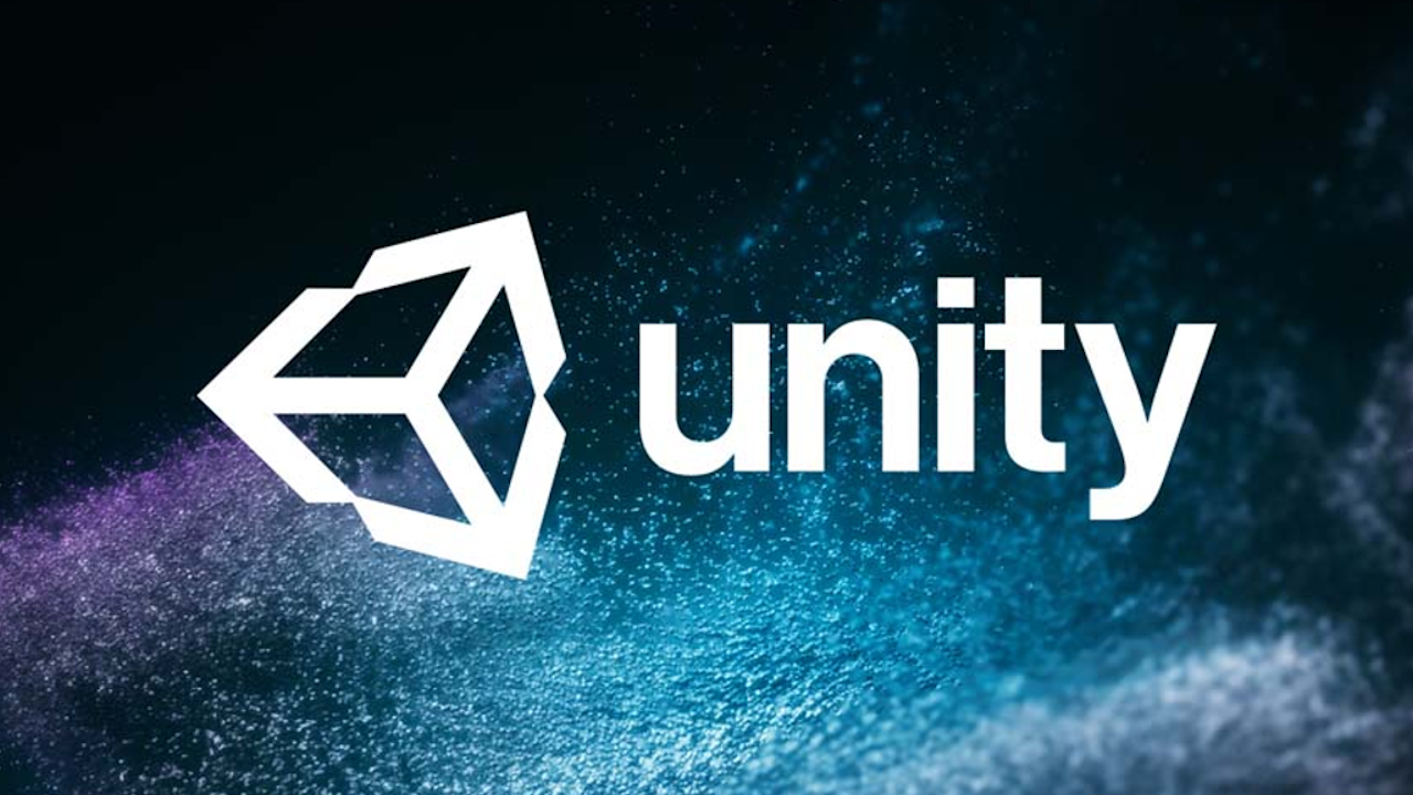 Unity. Unity Pro 2018. FMOD logo. Unity цены