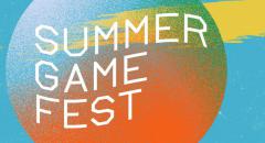 12   Summer Game Fest   