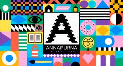 Annapurna     