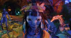 Avatar: Frontiers of Pandora   