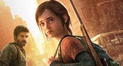    The Last of Us:   ,    