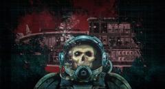 Barotrauma     13 