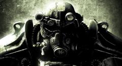   EGS: Fallout 3   Evoland