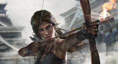 Библиотека PS+ в мае: трилогия Tomb Raider, две Dishonored, The Evil Within 2…