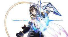 Bloodstained: Curse of the Moon 2   PC   10 .    