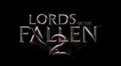 CI Games    Sniper Ghost Warrior   Lords of the Fallen 2   