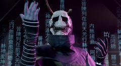 Число игроков в GhostWire: Tokyo превысило 6 миллионов