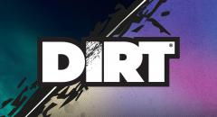 Codemasters   DiRT   DiRT Rally