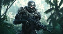 Crytek  Crysis 4:     !