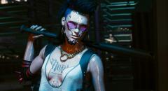 Cyberpunk 2077    PC-  