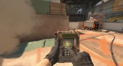 Датамайнер: в Counter-Strike 2 добавят новую систему борьбы с читерами