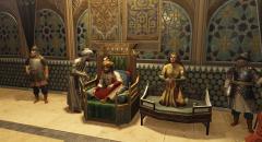  Royal Court  Crusader Kings III  8 