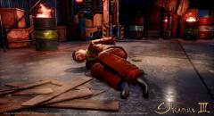 Story Quest Pack  Shenmue III  18 