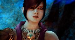 Dragon Age: Dreadwolf  -