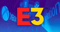 E3  