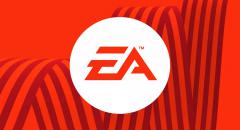 EA Play 2020  12 