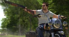      Serious Sam 4