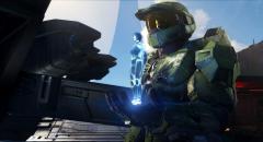 - Halo      343 Industries