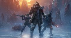         Wasteland 3