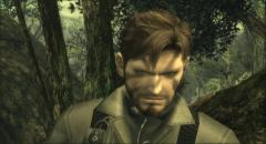   - MGS: Master Collection