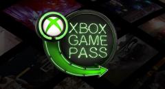    ,      Xbox Game Pass