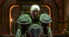     Kingdoms of Amalur: Reckoning