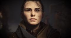   A Plague Tale: Requiem