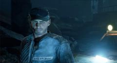 Геймплейный трейлер Annihilation Line — сюжетного DLC для Terminator: Resistance