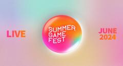   Summer Game Fest  7 