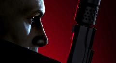 HITMAN 3   ,    -