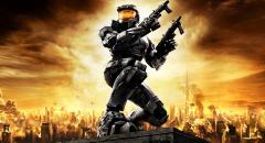 Halo 2 Anniversary   PC  12 