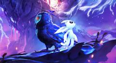   Ori   10  