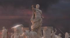 Imperator: Rome       