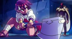 Indivisible     Switch -  