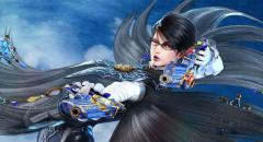 : Microsoft   PlatinumGames,    