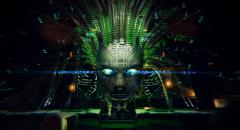 :  System Shock 3   