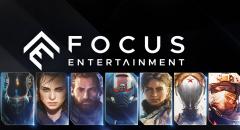  Focus Entertainment   